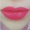 Lippenfarbe10