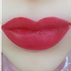 Lippenfarbe11