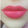 Lippenfarbe2