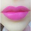 Lippenfarbe3