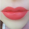 Lippenfarbe4