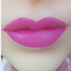 Lippenfarbe6