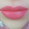 Lippenfarbe7