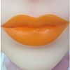 Lippenfarbe8