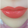 Lippenfarbe9