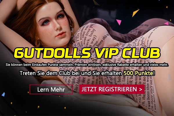vip club Mobile
