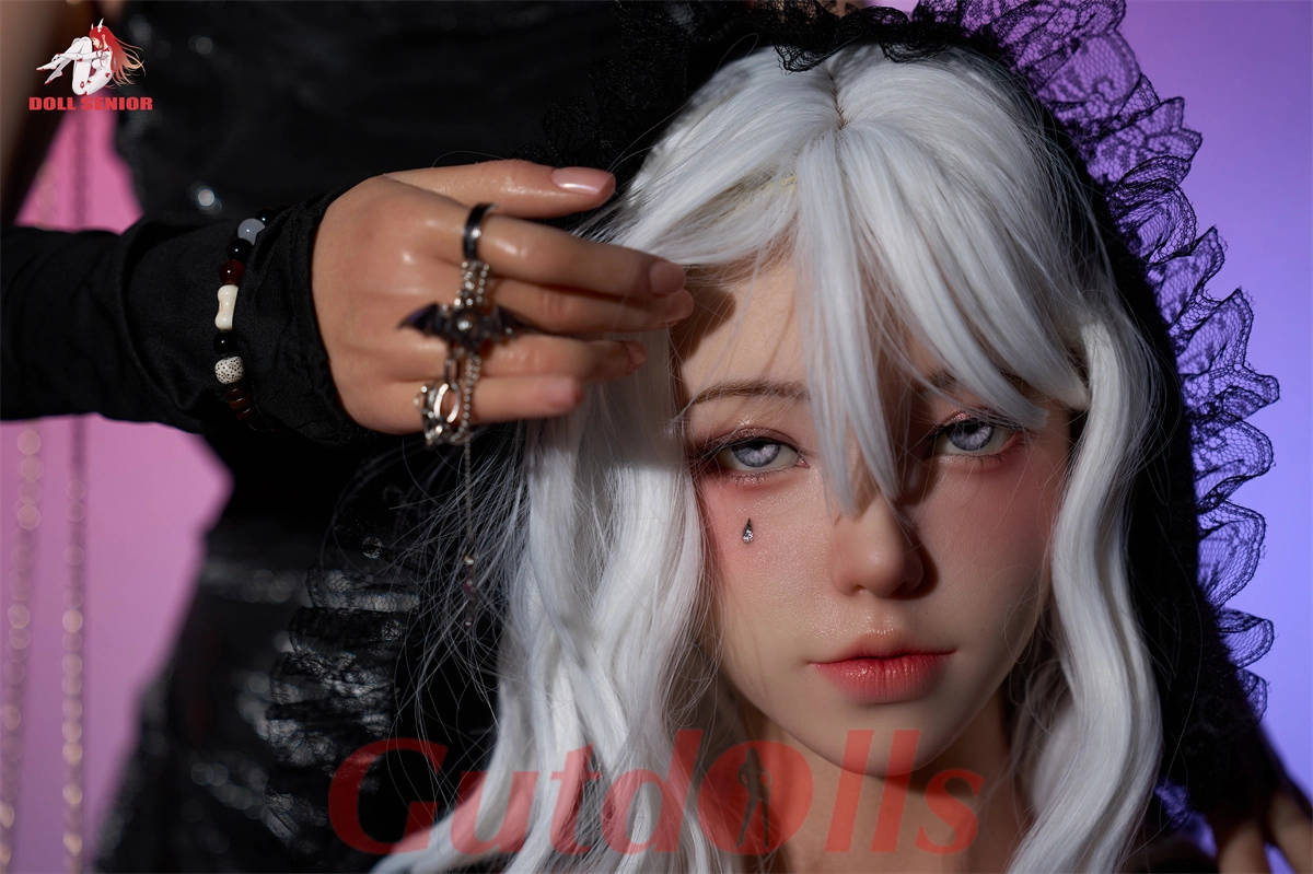 wuxue Horror Halloween