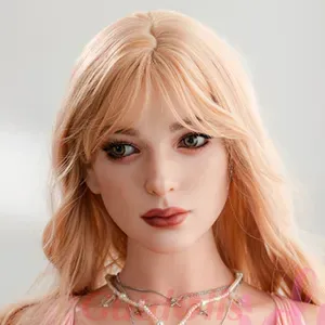 ID1H-2-Tatiana-White Kopf