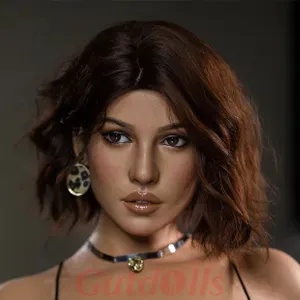ID2H-1-Alessia-Wheat Kopf