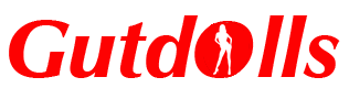 ziyou1-logo