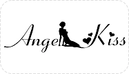 angelkiss-logo