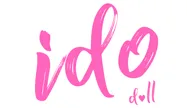 idodoll logo
