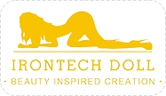 irontechdoll-logo