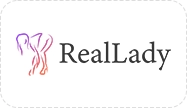 real-ladydoll-logo