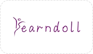 yearndoll-logo