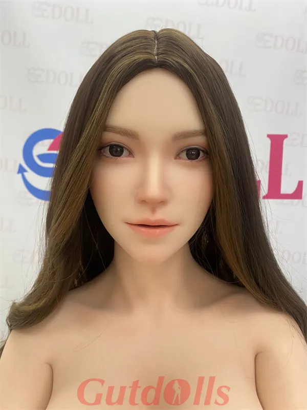 SES010-01