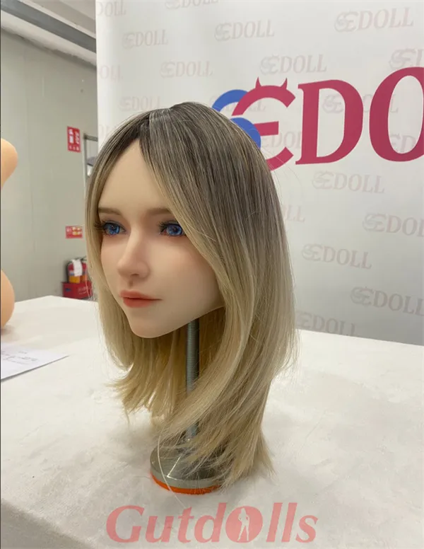 SES014-01