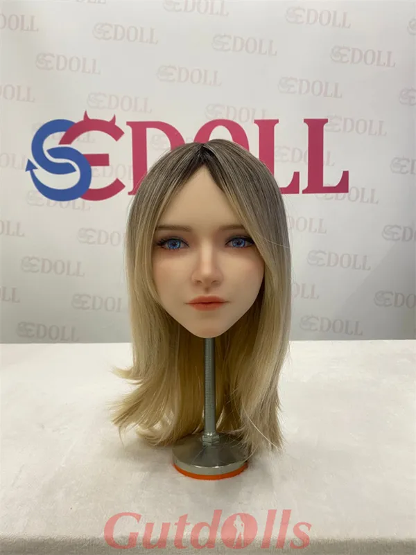 SES014-03