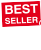 Bestseller