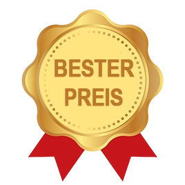 besten Preisen