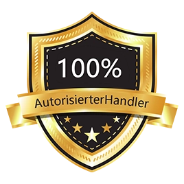 Offizieller