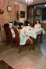 Kundenfotos 5