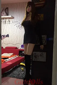 Kundenfotos 7