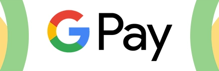 Google Pay