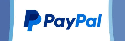 Paypal