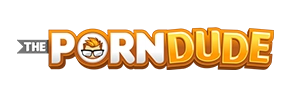 recommend store