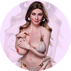 MILF