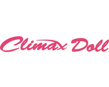 clm doll