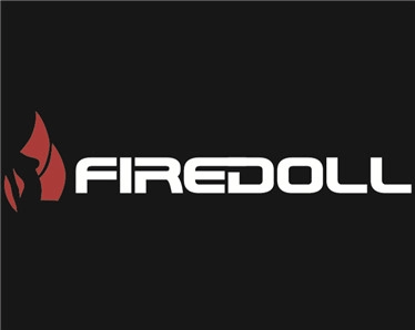 fire DOLL