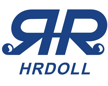 HR DOLL