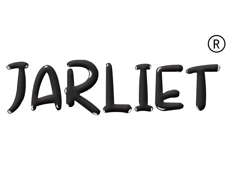 jarliet DOLL