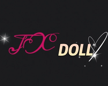 jxdoll