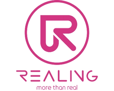 realing Doll