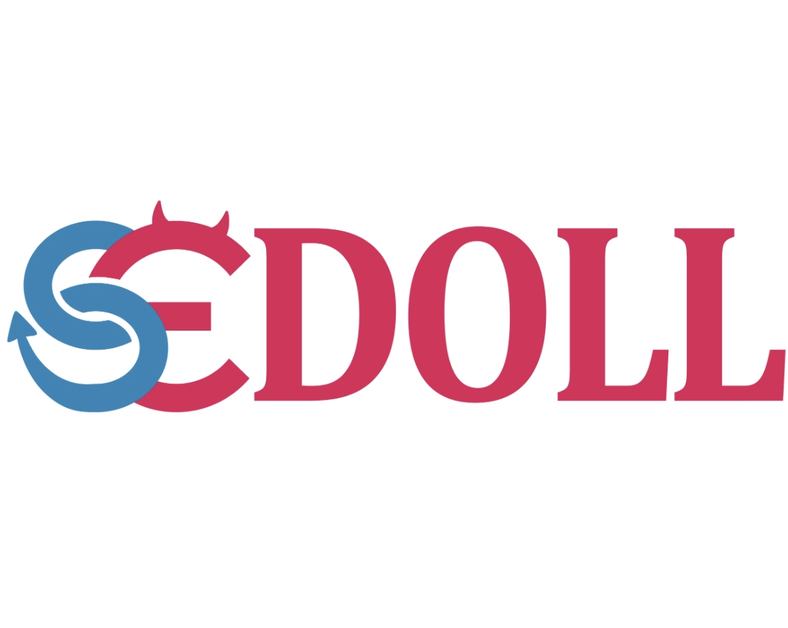se doll