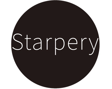 starpery Doll