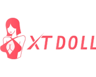 xt Doll