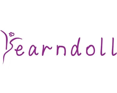 yearn DOLL