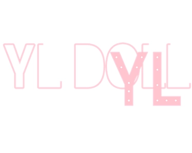 yldoll
