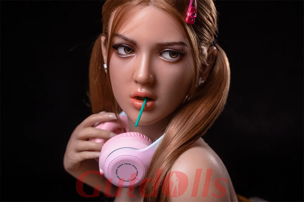 DSC05337