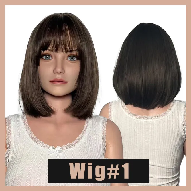 xt wig-1