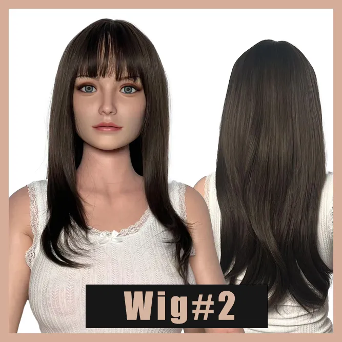 xt wig-2