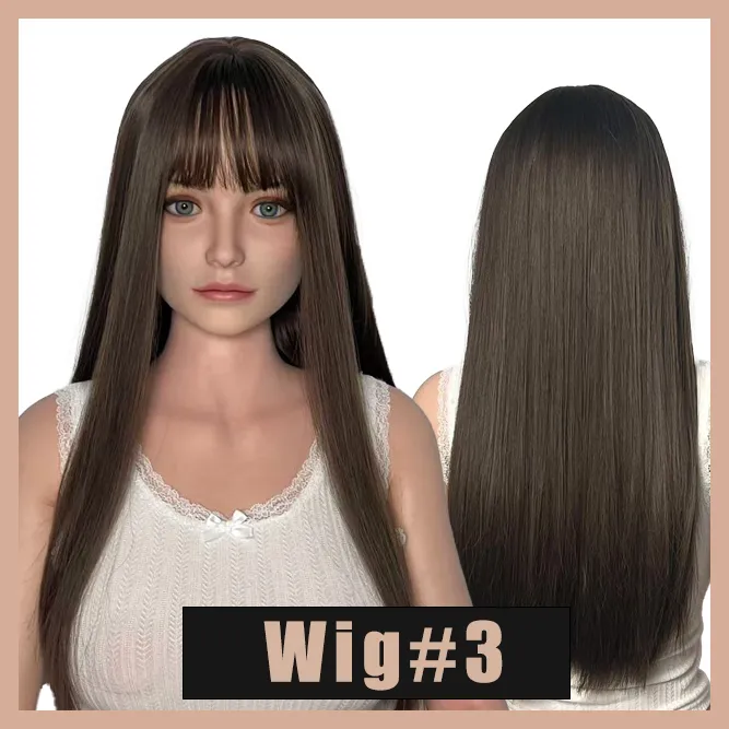 xt wig-3