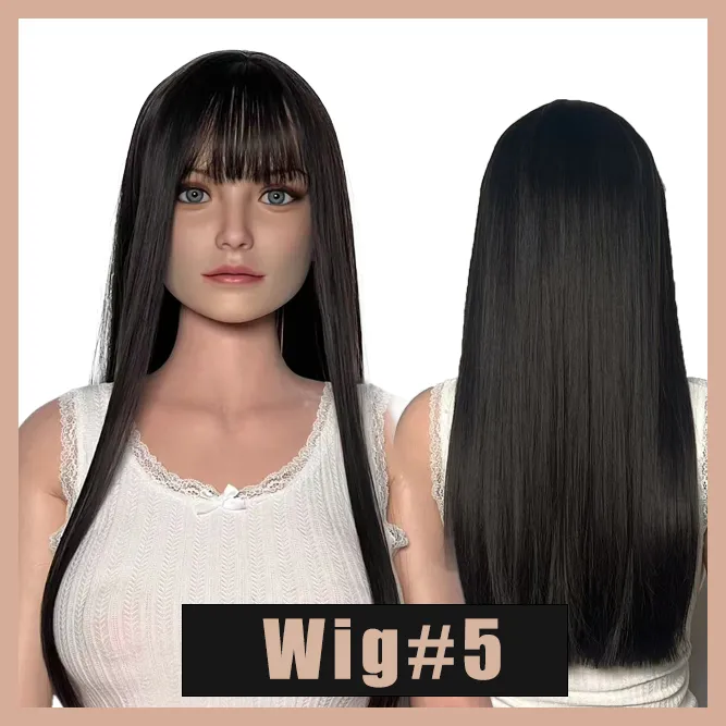 xt wig-5