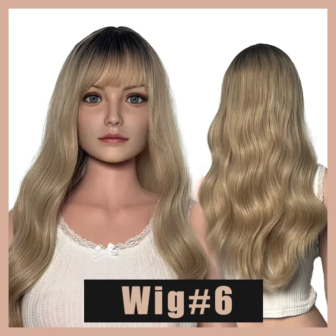 xt wig-6