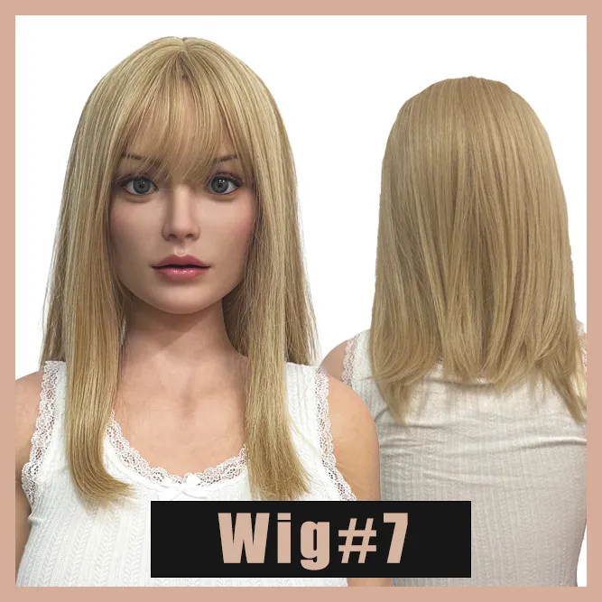 xt wig-7