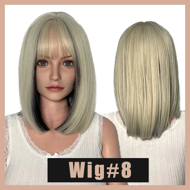 xt wig-8